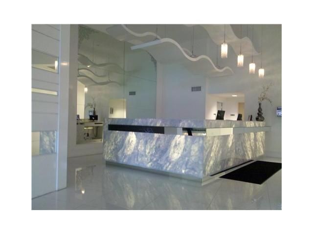 350 S Miami Ave # 2612, Miami, FL 33130