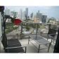 350 S Miami Ave # 2612, Miami, FL 33130 ID:240843