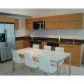 350 S Miami Ave # 2612, Miami, FL 33130 ID:240844