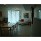 350 S Miami Ave # 2612, Miami, FL 33130 ID:240845