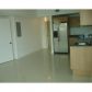 350 S Miami Ave # 2612, Miami, FL 33130 ID:240846