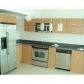 350 S Miami Ave # 2612, Miami, FL 33130 ID:240848