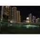 350 S Miami Ave # 2612, Miami, FL 33130 ID:240849