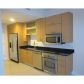 60 SW 13 ST # 2207, Miami, FL 33130 ID:269280