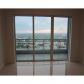 60 SW 13 ST # 2207, Miami, FL 33130 ID:269281