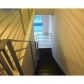 60 SW 13 ST # 2207, Miami, FL 33130 ID:269282