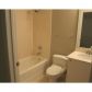 60 SW 13 ST # 2207, Miami, FL 33130 ID:269283