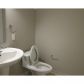 60 SW 13 ST # 2207, Miami, FL 33130 ID:269284