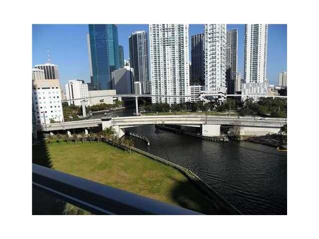 92 SW 3 ST # 1804, Miami, FL 33130