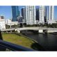 92 SW 3 ST # 1804, Miami, FL 33130 ID:270834