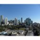 92 SW 3 ST # 1804, Miami, FL 33130 ID:270836