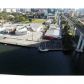 92 SW 3 ST # 1804, Miami, FL 33130 ID:270837