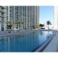 92 SW 3 ST # 1804, Miami, FL 33130 ID:270839