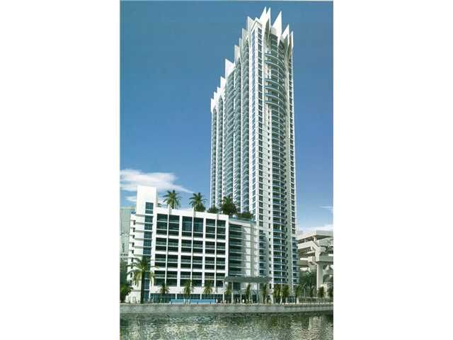 31 SE 5 ST # 3719, Miami, FL 33130