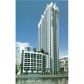 31 SE 5 ST # 3719, Miami, FL 33130 ID:133358