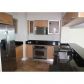 31 SE 5 ST # 3719, Miami, FL 33130 ID:133359