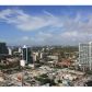 31 SE 5 ST # 3719, Miami, FL 33130 ID:133360