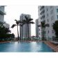 31 SE 5 ST # 3719, Miami, FL 33130 ID:133361