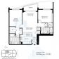 31 SE 5 ST # 3719, Miami, FL 33130 ID:133363