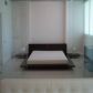 690 SW 1 CT # 1021, Miami, FL 33130 ID:190414