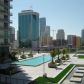 690 SW 1 CT # 1021, Miami, FL 33130 ID:190417