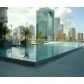 690 SW 1 CT # 1021, Miami, FL 33130 ID:190419