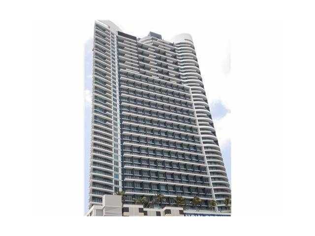 60 SW 13 ST # 4607, Miami, FL 33130