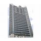 60 SW 13 ST # 4607, Miami, FL 33130 ID:240394