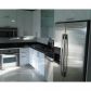 60 SW 13 ST # 4607, Miami, FL 33130 ID:240401