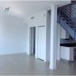 60 SW 13 ST # 4607, Miami, FL 33130 ID:240402