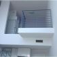 60 SW 13 ST # 4607, Miami, FL 33130 ID:240403