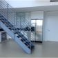 60 SW 13 ST # 4607, Miami, FL 33130 ID:240399