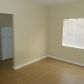 836 SW 6 ST # 6, Miami, FL 33130 ID:286041