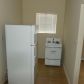 836 SW 6 ST # 6, Miami, FL 33130 ID:286043