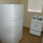 836 SW 6 ST # 6, Miami, FL 33130 ID:286044