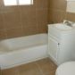 836 SW 6 ST # 6, Miami, FL 33130 ID:286045