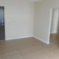 836 SW 6 ST # 6, Miami, FL 33130 ID:286048