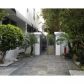 234 NE 3 ST # 1009, Miami, FL 33132 ID:375292