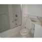 234 NE 3 ST # 1009, Miami, FL 33132 ID:375300