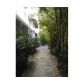 234 NE 3 ST # 1009, Miami, FL 33132 ID:375293