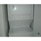 234 NE 3 ST # 1009, Miami, FL 33132 ID:375301