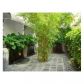 234 NE 3 ST # 1009, Miami, FL 33132 ID:375294