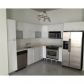 234 NE 3 ST # 1009, Miami, FL 33132 ID:375296