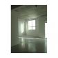 234 NE 3 ST # 1009, Miami, FL 33132 ID:375297