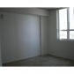 234 NE 3 ST # 1009, Miami, FL 33132 ID:375298