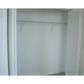 234 NE 3 ST # 1009, Miami, FL 33132 ID:375299