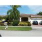 16591 ROYAL POINCIANA DR, Fort Lauderdale, FL 33326 ID:6193101