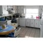 16591 ROYAL POINCIANA DR, Fort Lauderdale, FL 33326 ID:6193102