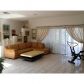 16591 ROYAL POINCIANA DR, Fort Lauderdale, FL 33326 ID:6193103