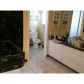 16591 ROYAL POINCIANA DR, Fort Lauderdale, FL 33326 ID:6193104